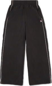 Dames joggingsbroek Fila San Siro Zwart