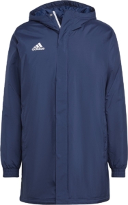 adidas Performance Entrada 22 Stadium Jack Heren – M Blauw