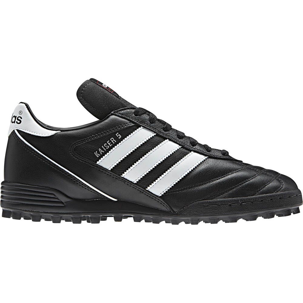 Adidas Kaiser 5 Team Onbekend