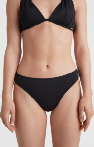 ONeill RITA BOTTOM Dames bikini bottom Zwart