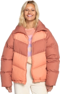 Billabong Winter Paradise Jas M Vrouw Sweet Pea