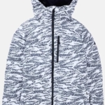 Verschillende Kleuren