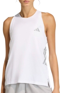 Adidas adi365 Tanktop Dames Wit