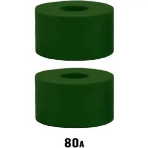 Venom – SHR Downhill – Longboard Bushings – 80A