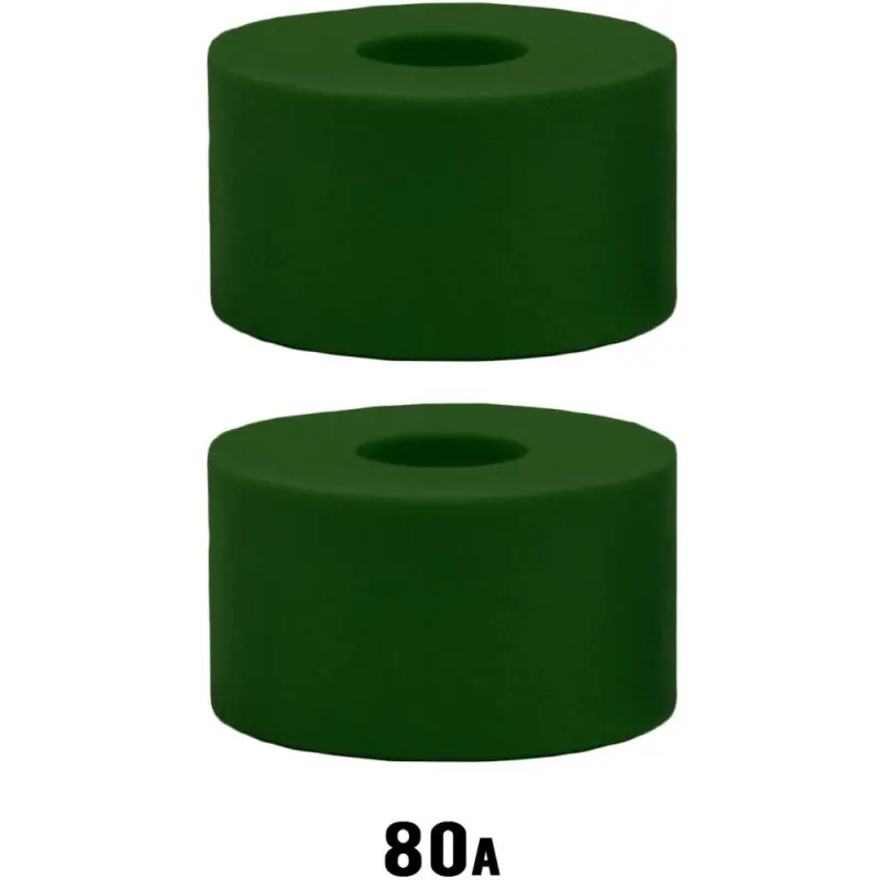 Venom – SHR Downhill – Longboard Bushings – 80A