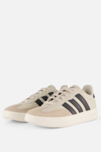 Adidas Barreda Sneakers Synthetisch 1/3 Beige