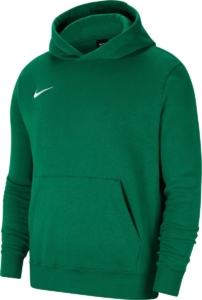 Nike Park 20 Trui Unisex L-152/158 Groen