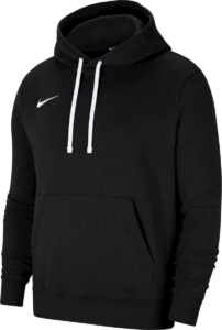 Nike Park Zwart