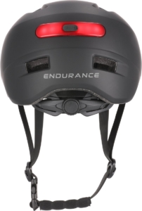 ENDURANCE Helm Alessandra Zwart