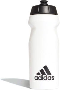 Adidas Performance 0 5L Bidon Zwart