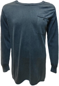 G-STAR TRUI Zwart