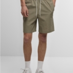 Olijfgroen