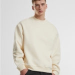 Creme