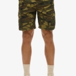 Nathan Camo
