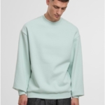Mintgroen