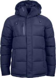Clique Colorado 020931 Dark Blauw