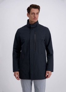 pierre cardin Jack in Modern Fit Salute