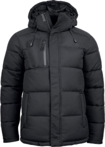 Clique Colorado 020931 Zwart