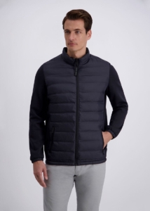 pierre cardin Jas in Modern Fit Salute