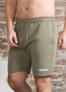 Ellesse Molla short Creme