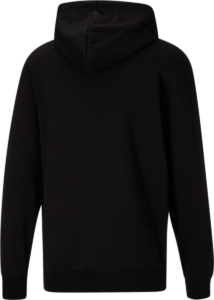 Puma Neymar Jr. Leadcat FTR Sweat Man Zwarte L