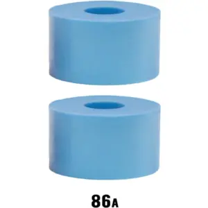 Venom – SHR Downhill – Longboard Bushings – 86A