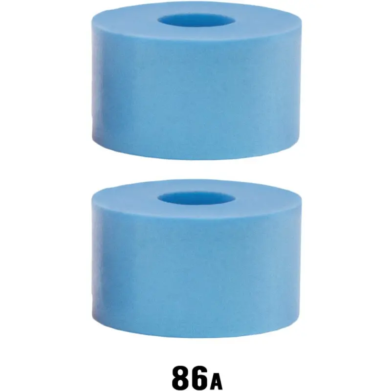 Venom – SHR Downhill – Longboard Bushings – 86A