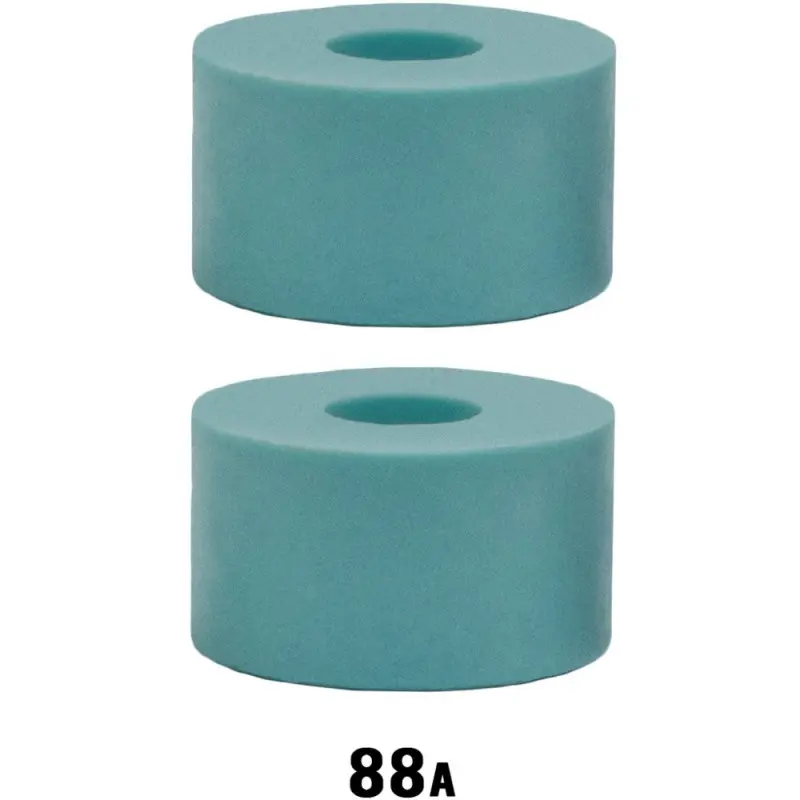 Venom – SHR Downhill – Longboard Bushings – 88A