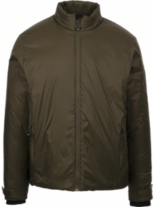 Trespass winterjas Daggons Casual Jacket Vine-L Dark Pine