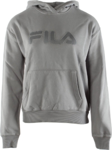 Fila sweater Grijs