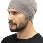 Staalgrijs