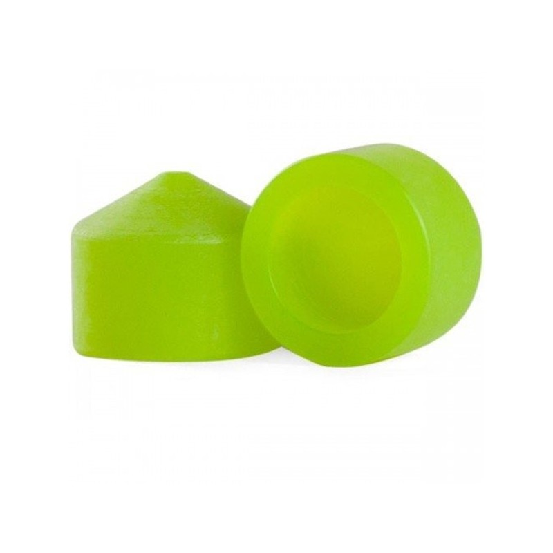 Riptide – Paris V1 & V2 – Pivot Cups