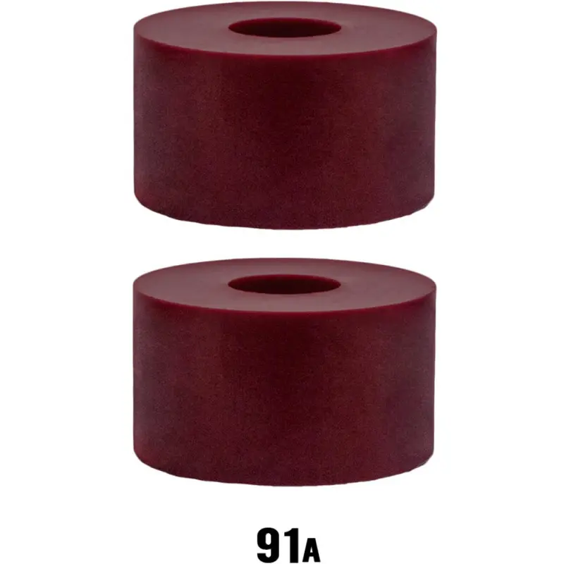 Venom – SHR Downhill – Longboard Bushings – 91A