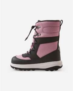 Kinderlaarzen Reima Laplander 2.0 Roze