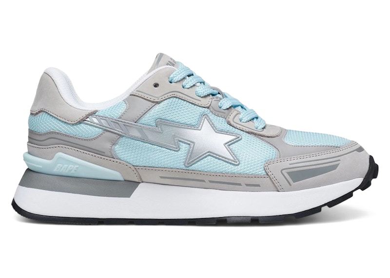 A Bathing Ape Cross Sta Sax