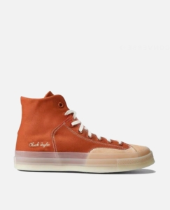 Converse Chuck 70 Marquis HI