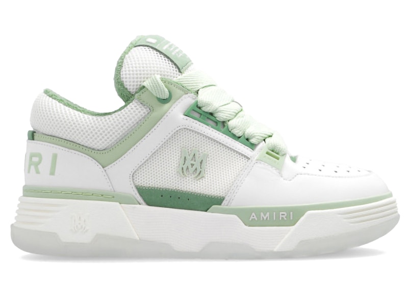 AMIRI MA-1 Mint