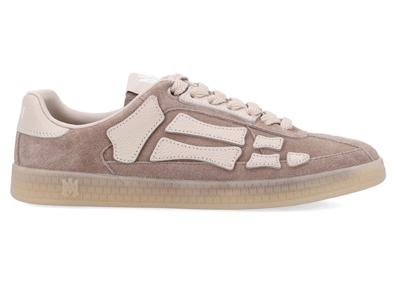 AMIRI Pacific Bones Bruin