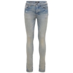 Clay Indigo