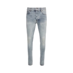 Stone Indigo