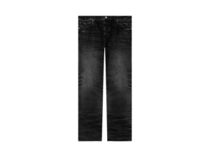 AMIRI Jeans Stack Straight Jean
