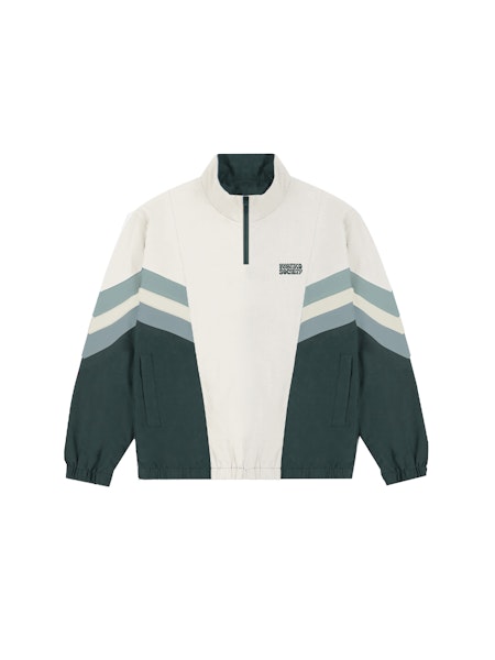 Kaotiko Sweater Clark