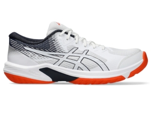 ASICS Beyond FF Midnight Wit