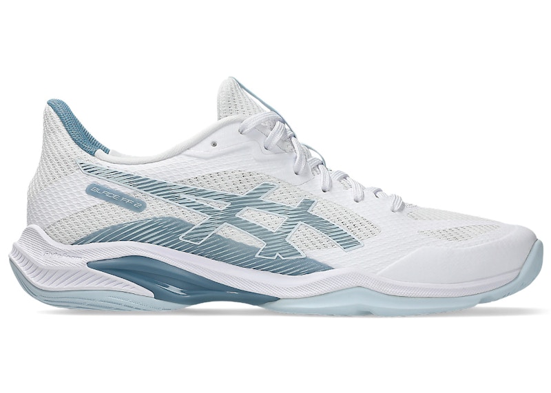 ASICS Blade FF 2 Cool Grijs