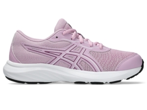 ASICS Contend 9 Light Ube Wit