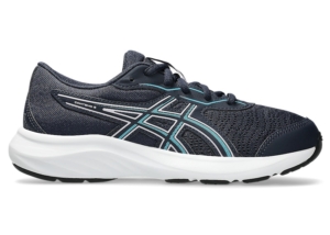 ASICS Contend 9 Midnight Stillwater Midnight/stillwater
