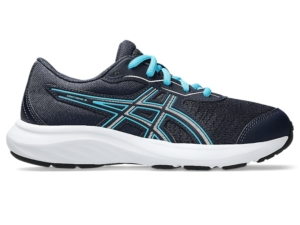 ASICS Contend 9 Midnight Wit