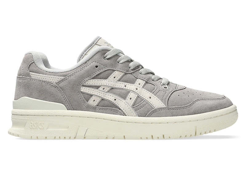 ASICS EX89 Steeple Grijs
