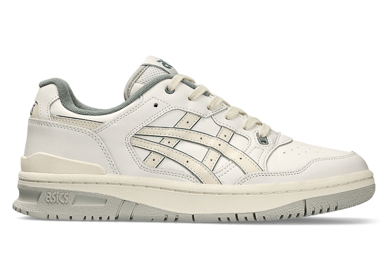 ASICS EX89 Creme