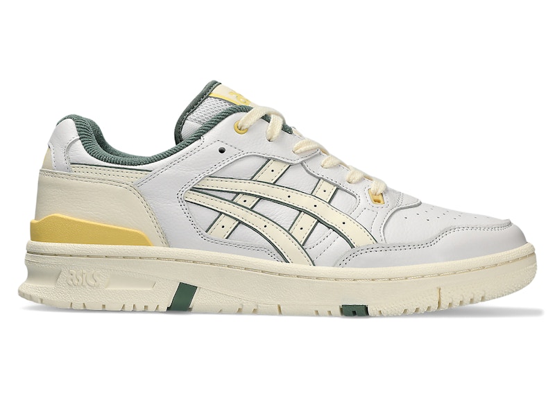 ASICS EX89 Ivy Wit